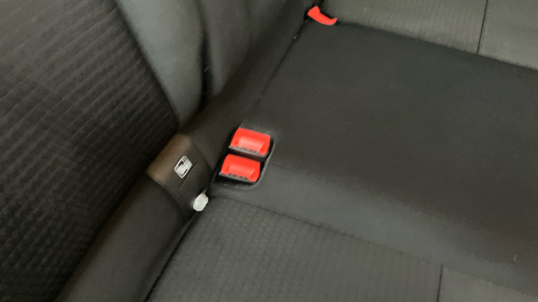 Nissan Qashqai 1.3 DiG-T MH N-Connecta 5dr Petrol Hatchback